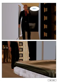 Body Transfer (47)