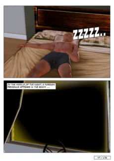 Body Transfer (48)