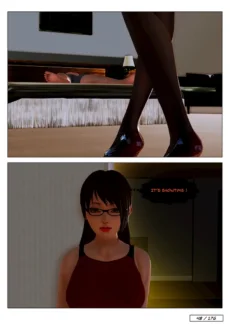 Body Transfer (49)