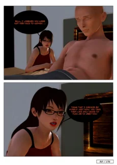 Body Transfer (51)
