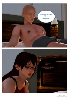 Body Transfer (52)