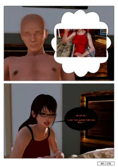 Body Transfer (53)