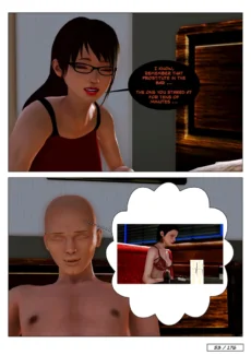 Body Transfer (54)