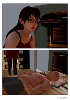 Body Transfer (55)