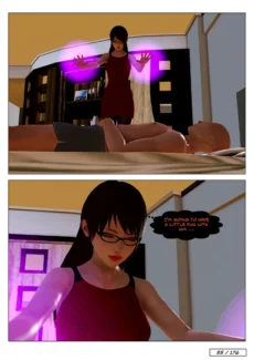 Body Transfer (56)