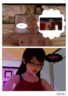 Body Transfer (57)