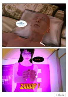Body Transfer (59)