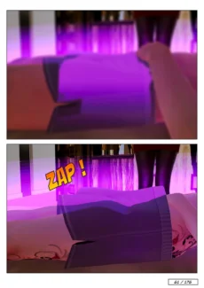 Body Transfer (62)
