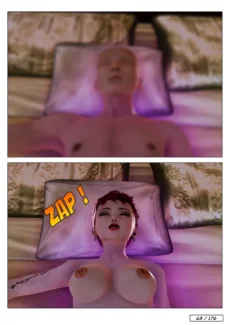 Body Transfer (64)