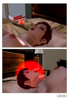Body Transfer (66)