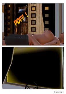 Body Transfer (68)