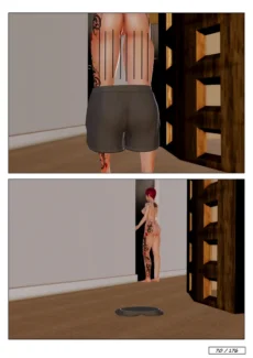 Body Transfer (71)