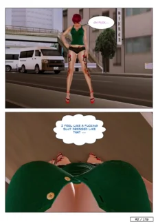 Body Transfer (93)