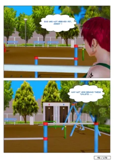 Body Transfer (97)
