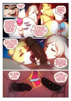 Booty Beta Testers- Onta Booty Beta Testers- Onta- info