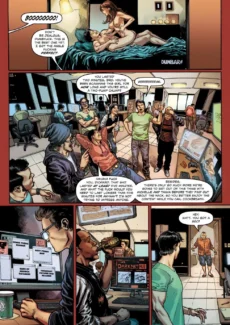 [Boundless] Lookers Ember #2 [English]_08