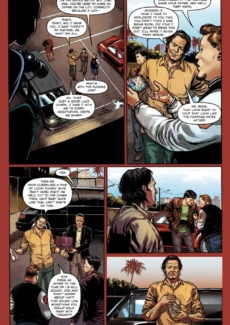 [Boundless] Lookers Ember #2 [English]_14
