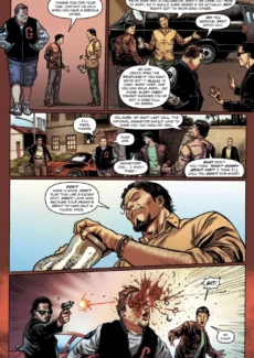 [Boundless] Lookers Ember #2 [English]_15