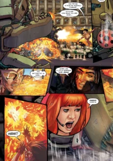 [Boundless] Lookers Ember #2 [English]_21