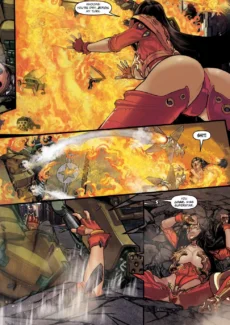 [Boundless] Lookers Ember #2 [English]_22