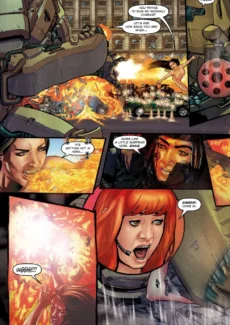 [Boundless] Lookers Ember #2 [English]_43