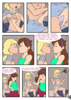 Butterflies in my head Part 3 (5)