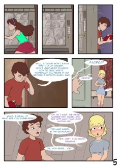 Butterflies in my head Part 3 (6)