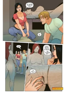Canadian Girlfriend 05 (13)