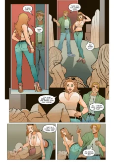 Canadian Girlfriend 05 (3)