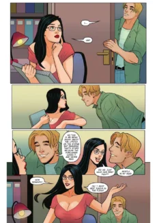 Canadian Girlfriend 05 (4)