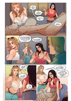 Canadian Girlfriend 05 (5)