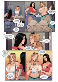 Canadian Girlfriend 05 (6)