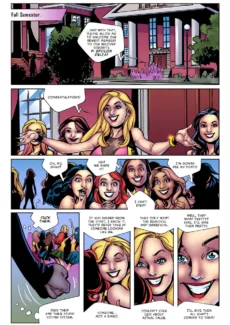 Captain Amour (3)