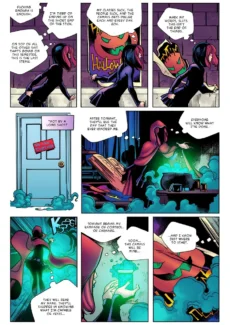 Captain Amour (4)