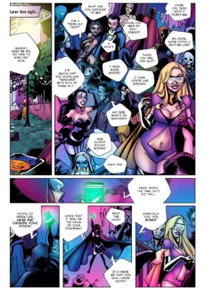 Captain Amour (5)