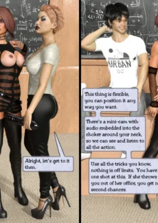 Classic Silke 7 (18)