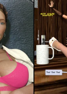 Classic Silke 7 (23)