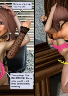 Classic Silke 7 (40)