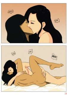 Club Hookup004