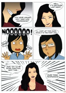 Club Hookup009