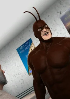 Cockroach.01_012