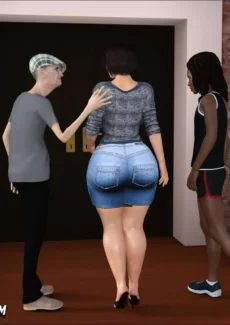 CrazyDad3D- Foster Mother 5 (17)
