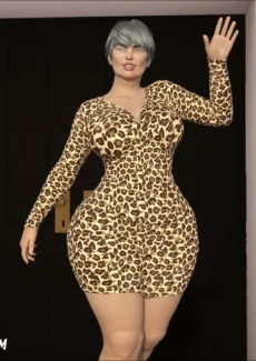 CrazyDad3D- Foster Mother 5 (18)