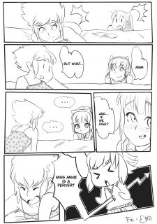 Cute Magic013