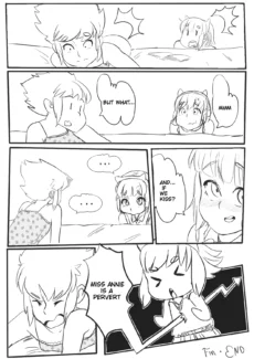 Cute Magic013