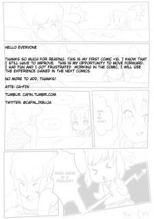 Cute Magic014