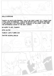 Cute Magic014