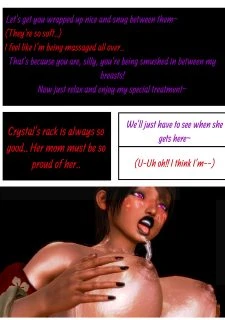 Dating and Idol II (10)