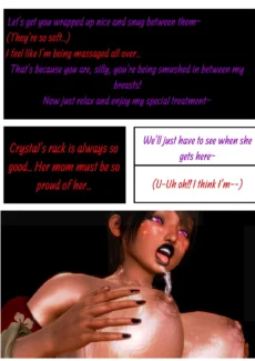 Dating and Idol II (10)