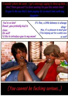 Dating and Idol II (12)